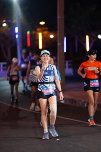 BIB: 
                            <button type="button" onclick="openModal(24053630)" class="btn btn-primary btn-sm float-right btn-popup" data-toggle="modal" data-target=".modal-high-quality">
                        <i class="fas fa-shopping-cart"></i> Add to Cart
                    </button>
                                            <button type="button" onclick="isThisMe(24053630, true)" class="btn btn-success btn-sm float-right btn-popup btn-isme hidden" data-toggle="tooltip" data-placement="bottom" title="นี่คือรูปของคุณใช่ไหม คลิกที่นี่เพื่อเอาเข้าอัลบั้ม">
                        <i class="fas fa-plus"></i> Add to album
                    </button>
                    <button type="button" onclick="isThisMe(24053630, false)" class="btn btn-warning btn-sm float-right btn-popup btn-isnotme hidden">
                        <i class="fas fa-ban"></i> Remove from album
                    </button>